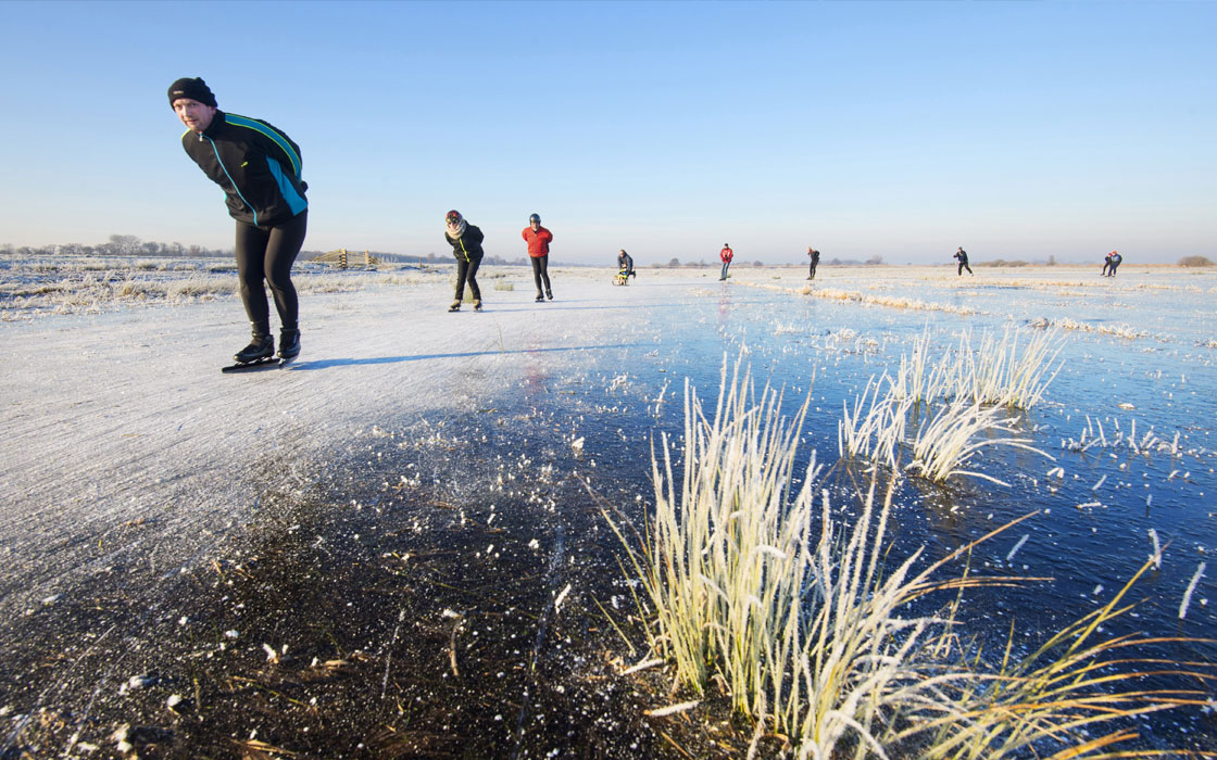 59327_fullimage_friesland-schaatsen.jpg